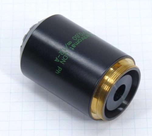250 zeiss jena mikroskop - cf-250,