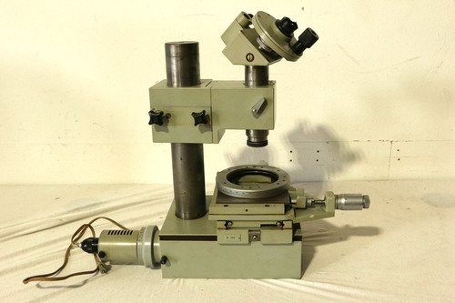 Carl zeiss jena - zeiss, 030424