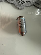 Mitutoyo M50x0,65/ 810-619