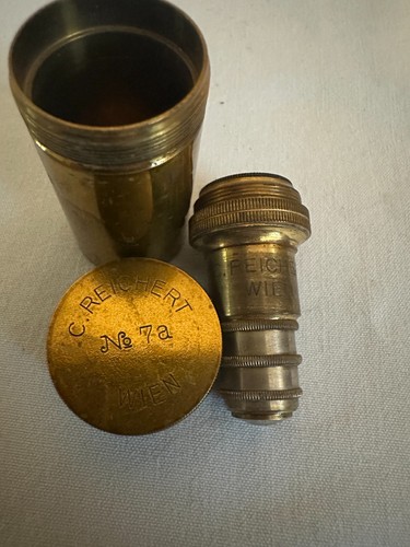 Antikes reichert wien - antikes,