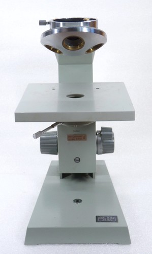 Carl zeiss jena mikroskop - zeiss,