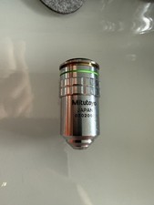 Mitutoyo M20x0,40/ 820-618