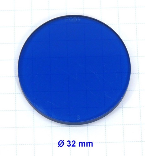 Zeiss jena fgb4 mikroskop - zeiss,