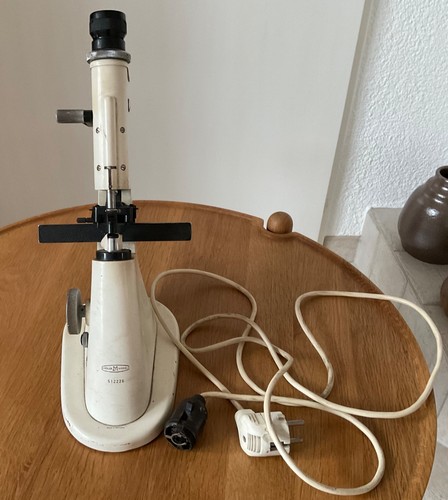 Möller wedel - möller,