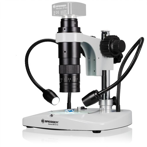 Bresser dst 0745 - bresser, dst-0745