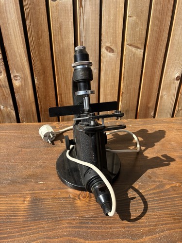 Carl zeiss jena - carl,