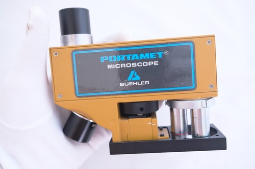 Seltenes bühler portament - seltenes,