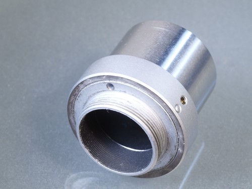 Leitz mikroskop - leitz,