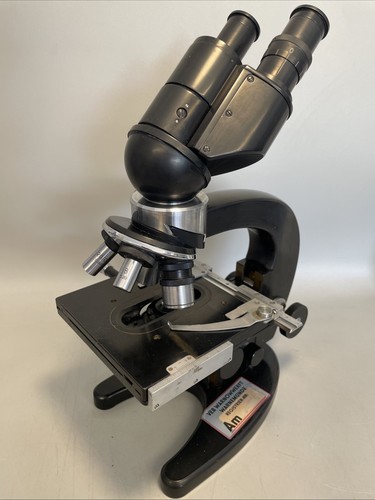 Carl zeiss jena vintage - carl,