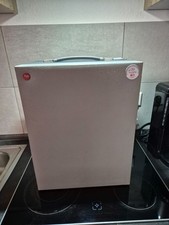 Mikroskop Labor Leitz Wetzlar