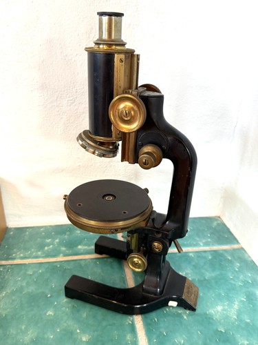 Reichert wien antikes - reichert,