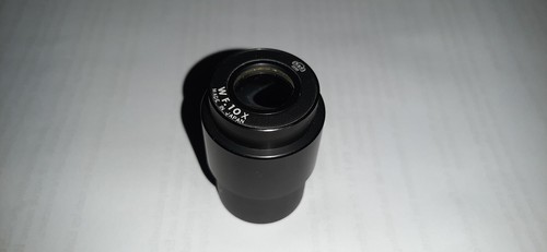 Mikroskop okular eyepiece - okular,