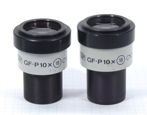 Carl zeiss jena - 2x,