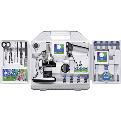 Bresser optik 51000 junior - 88-51000,