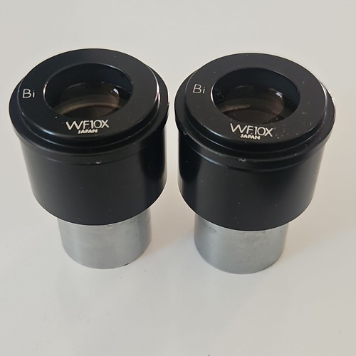 Okular paar olympus wf10x - olympus,