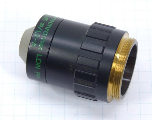 250 zeiss jena mikroskop - cf-250,