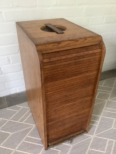 Großer mikroskopschrank für - großer,
