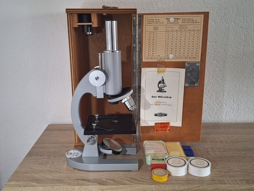 Apotheker waechter wetzlar - p.,