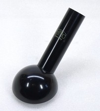 originaler Zeiss West Tubus