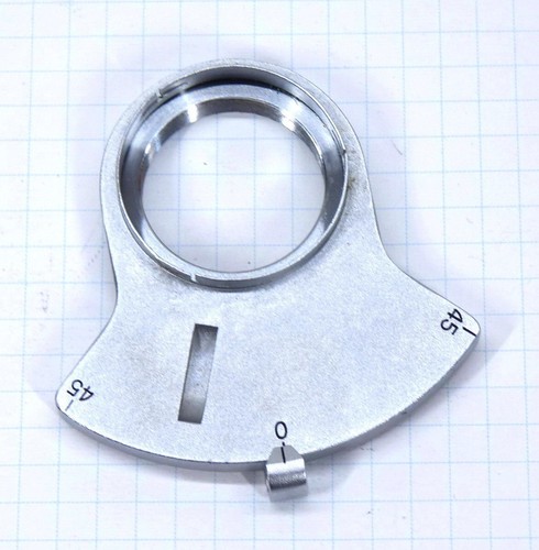 Carl zeiss mikroskop polfilter - carl,