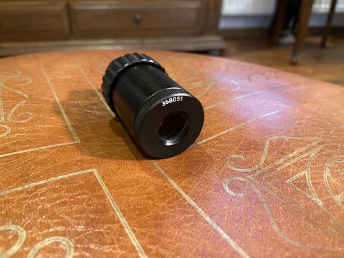 Leica wild mps - wild, 368051