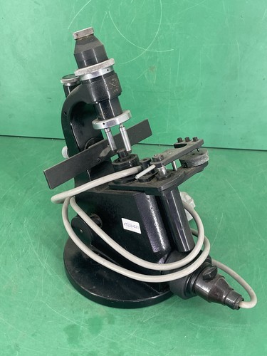 1021 carl zeiss jena - ,