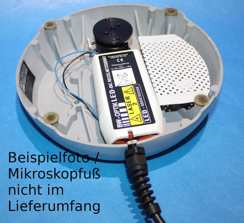 Led einbau das - led-einbau, in