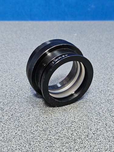 Karl kaps mikroskop optik - kaps, vm
