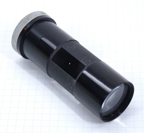 Carl zeiss west standard - carl,