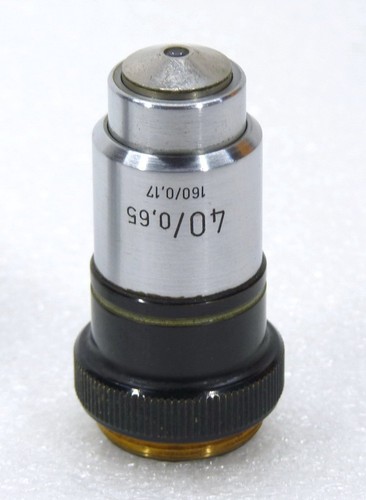 Carl zeiss west - carl,