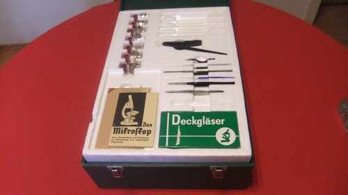 Massives hochwertiges vintage - massives,