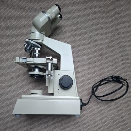 Hertel reuss stereo - reuss, "