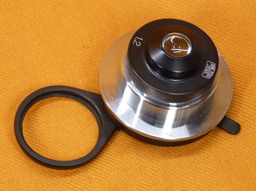 Carl zeiss jena mikroskop - zeiss,