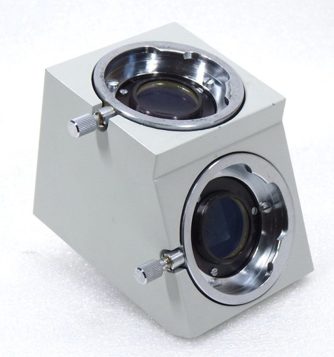 Zeiss jena mikroskop - zeiss,