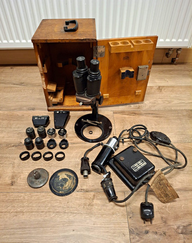 Carl zeiss jena - zeiss,