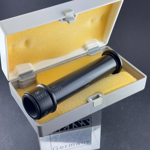 Carl zeiss jena 15972 - jena,