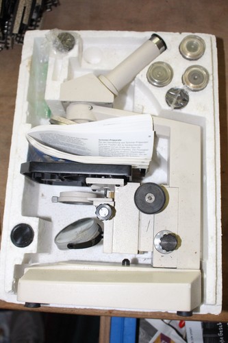 Bresser optik - bresser,