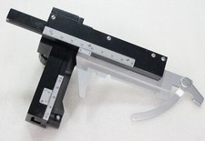 Carl Zeiss Mikroskop