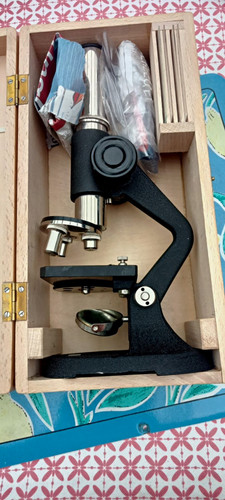 Enuro optiker mikroskop - enuro, optiker-mikroskop