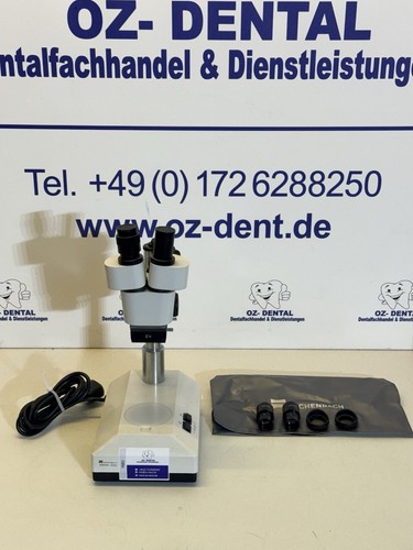 Eschenbach optik gmbh - eschenbach,
