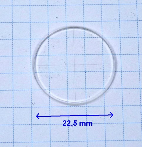 Zeiss leitz okularstrichplatte - zeiss,