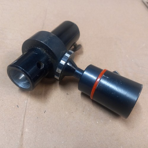 Bilora mod 1000 monoball - bilora,