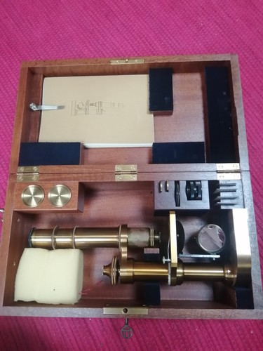 Zeiss mikroskop stativ - zeiss, vii