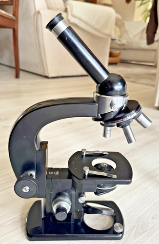 Carl zeiss jena - carl,