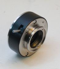 Leitz Pol Mikroskop Analysator